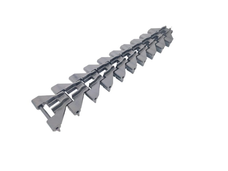 Tractor Track – Heavy-Duty